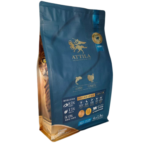 Slide Image Thumbnail