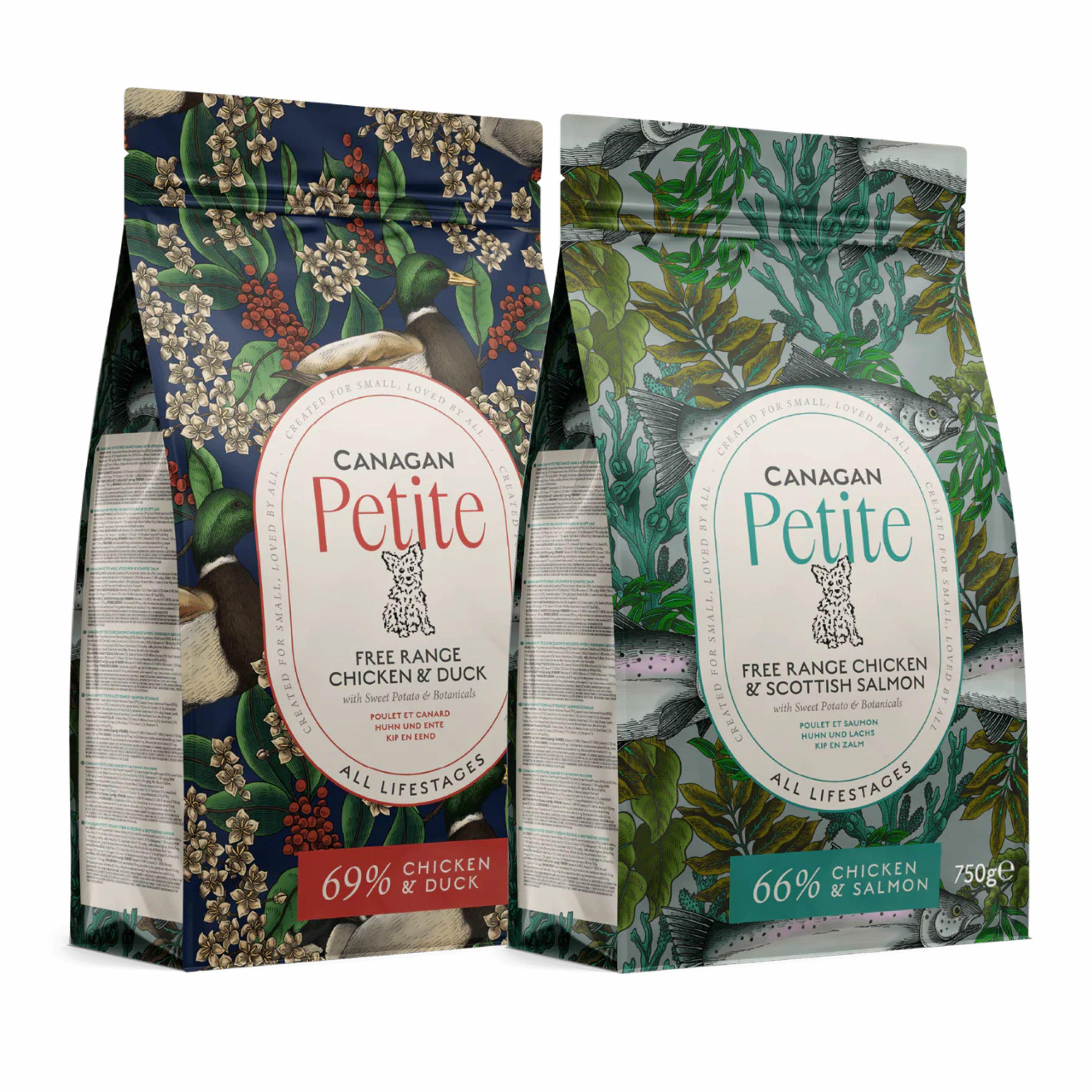 Slide Image Thumbnail