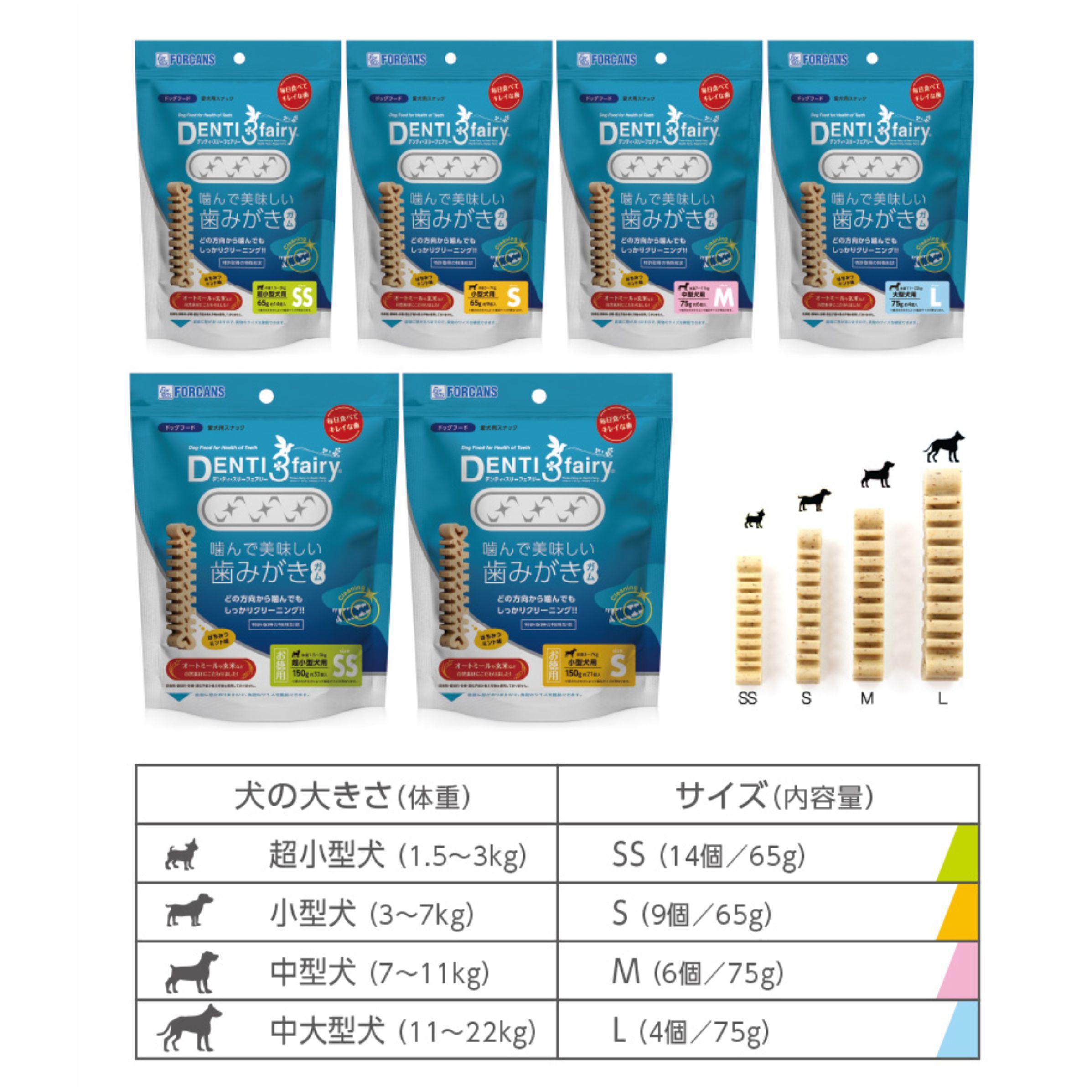 Slide Image Thumbnail