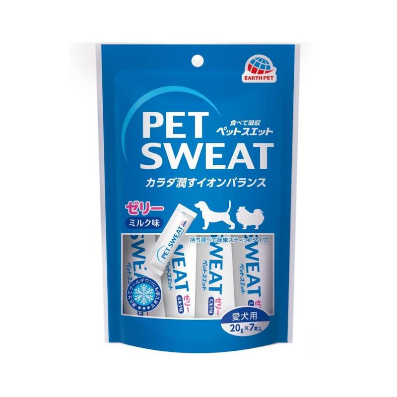 Slide Image Thumbnail