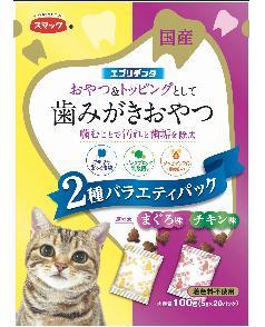 Slide Image Thumbnail