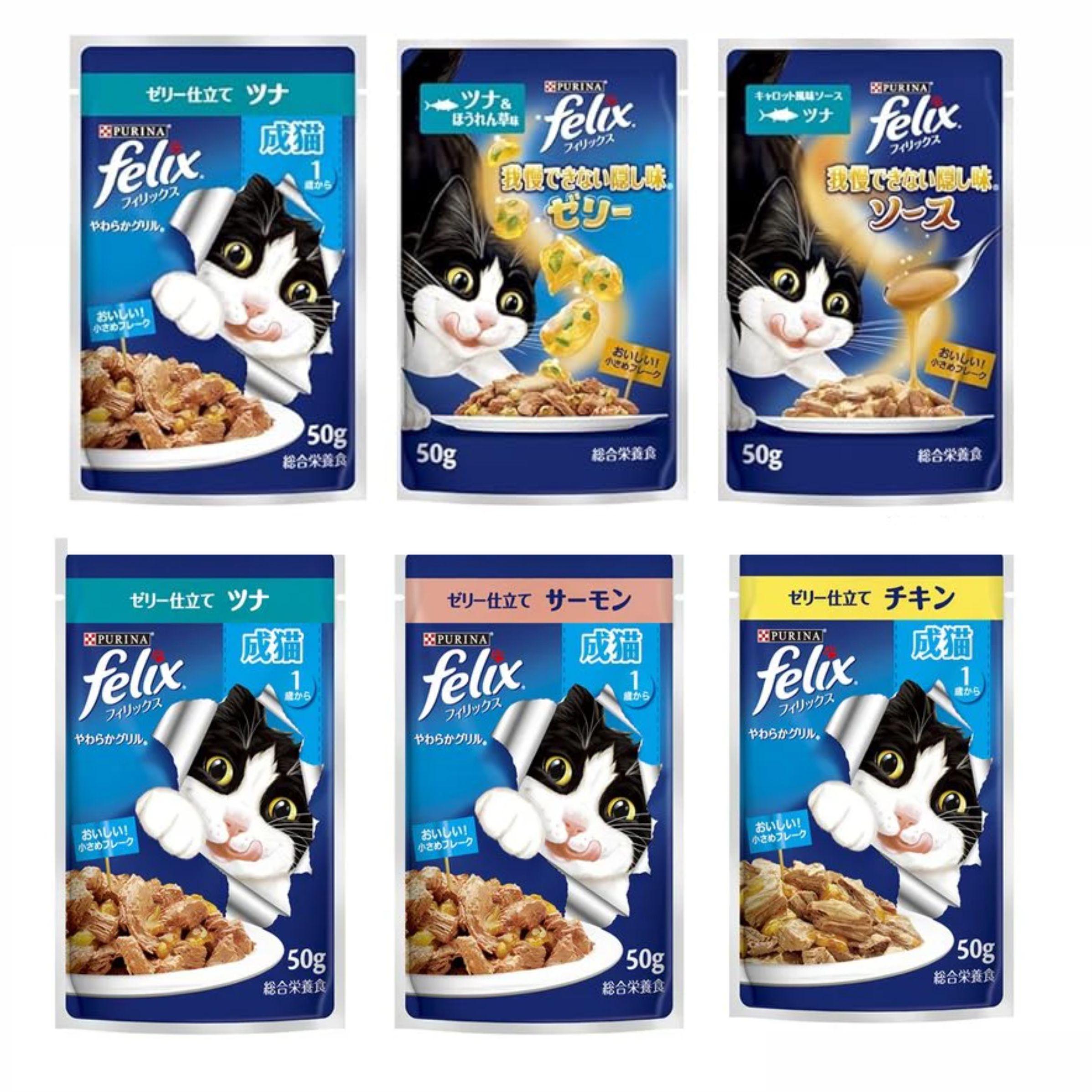 Slide Image Thumbnail