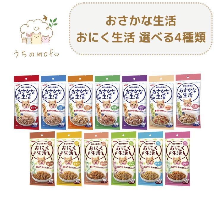 Slide Image Thumbnail