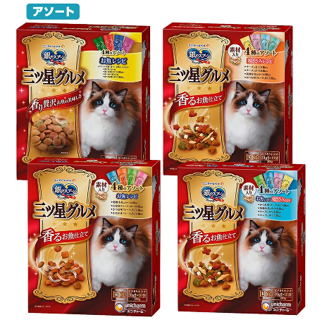 Slide Image Thumbnail