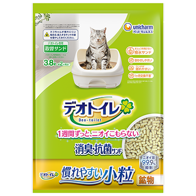 Slide Image Thumbnail