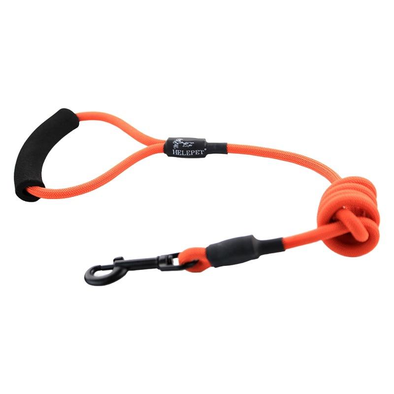 Slide Image Thumbnail