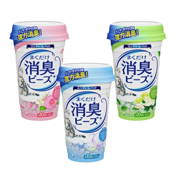 Slide Image Thumbnail