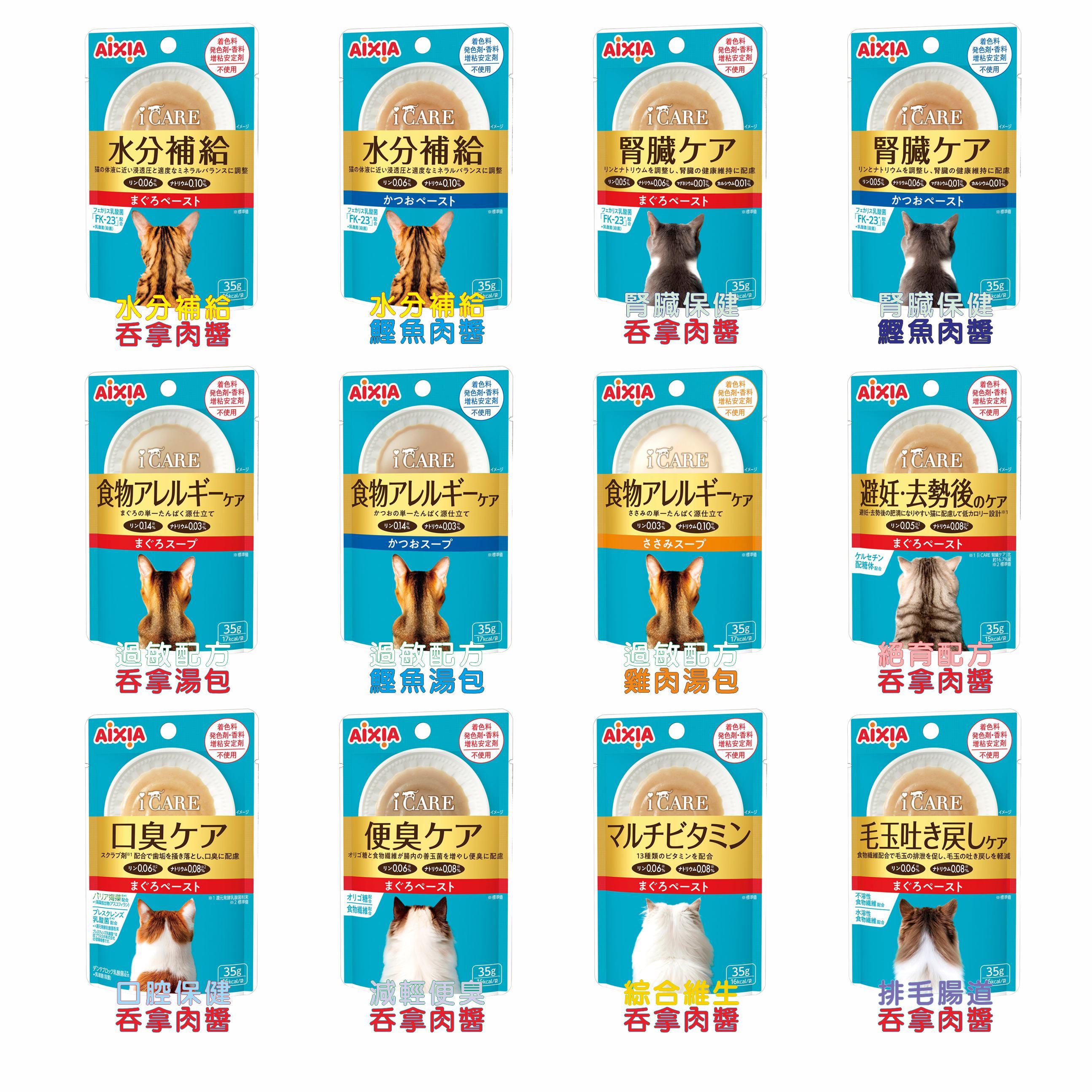 Slide Image Thumbnail