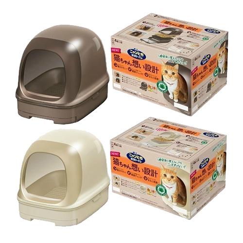 Slide Image Thumbnail