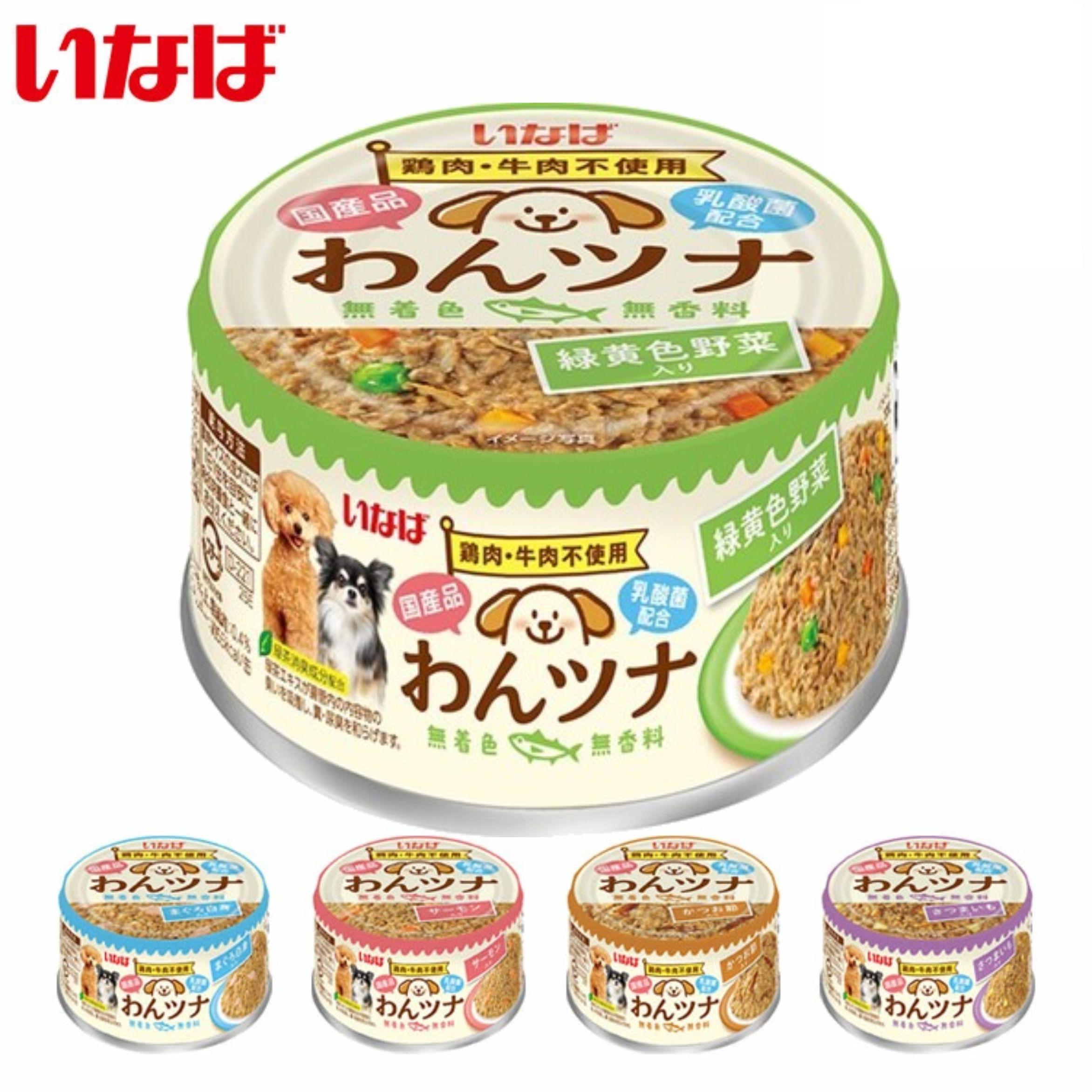 Slide Image Thumbnail