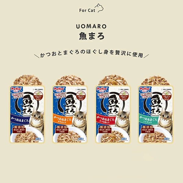 Slide Image Thumbnail