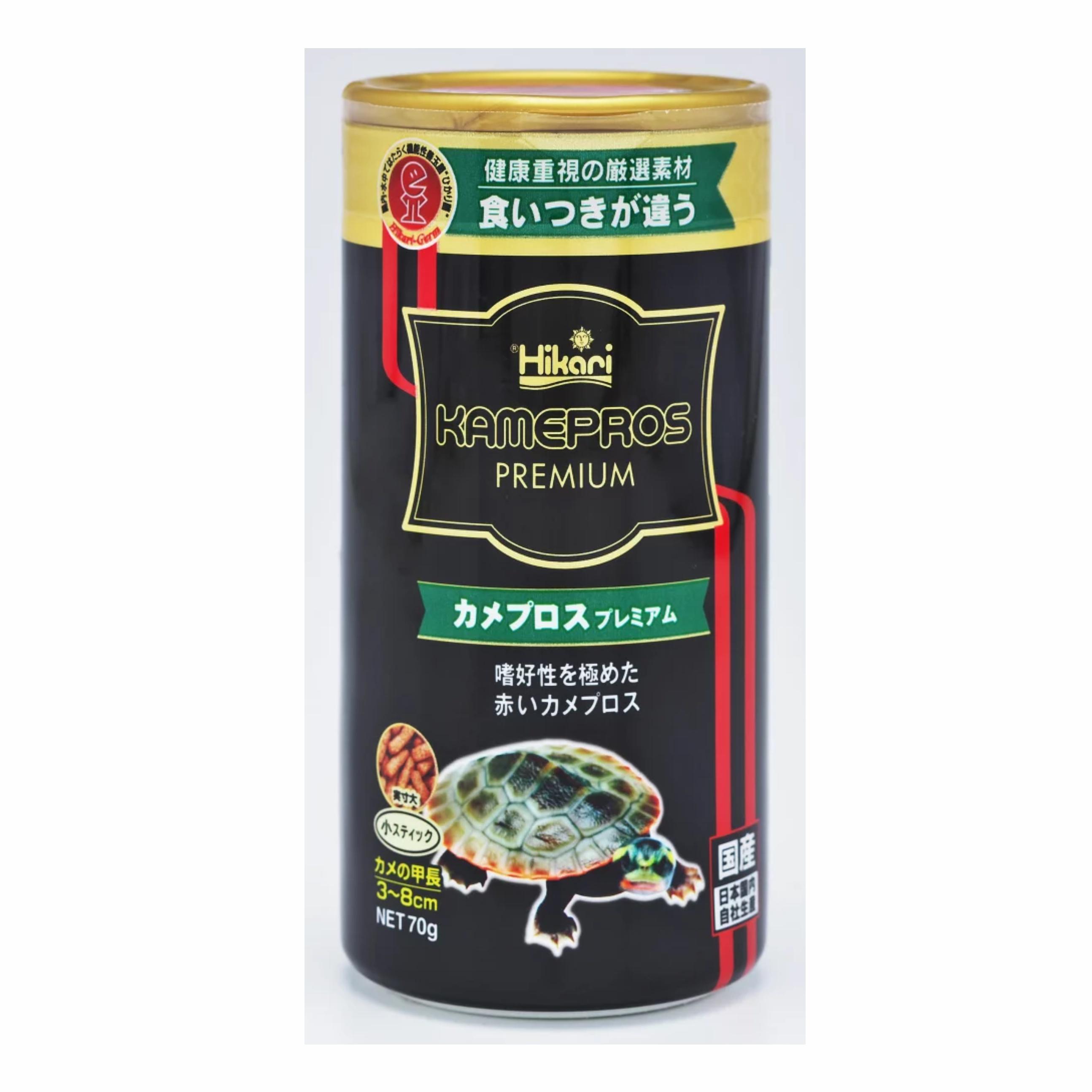 Slide Image Thumbnail