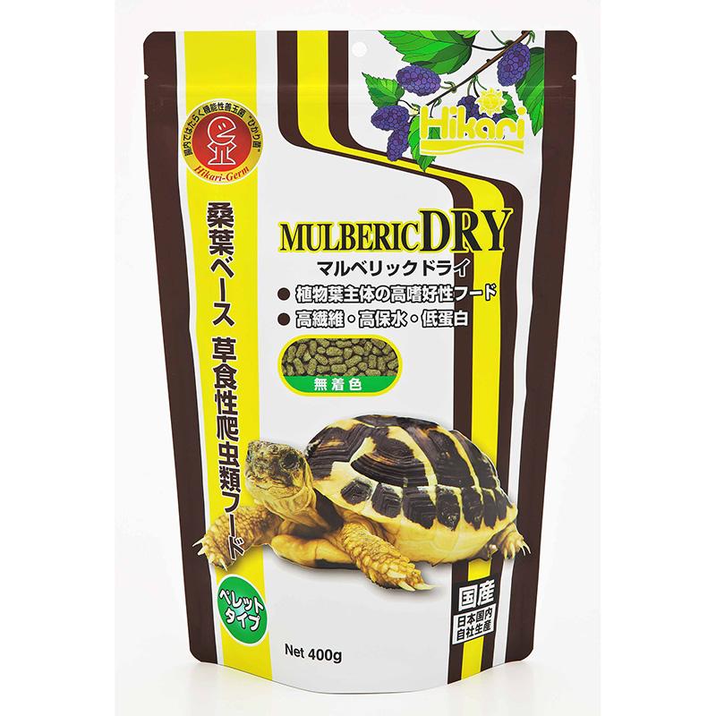 Slide Image Thumbnail