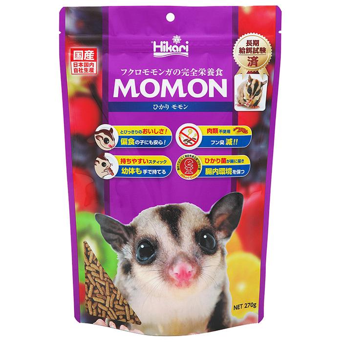 Slide Image Thumbnail