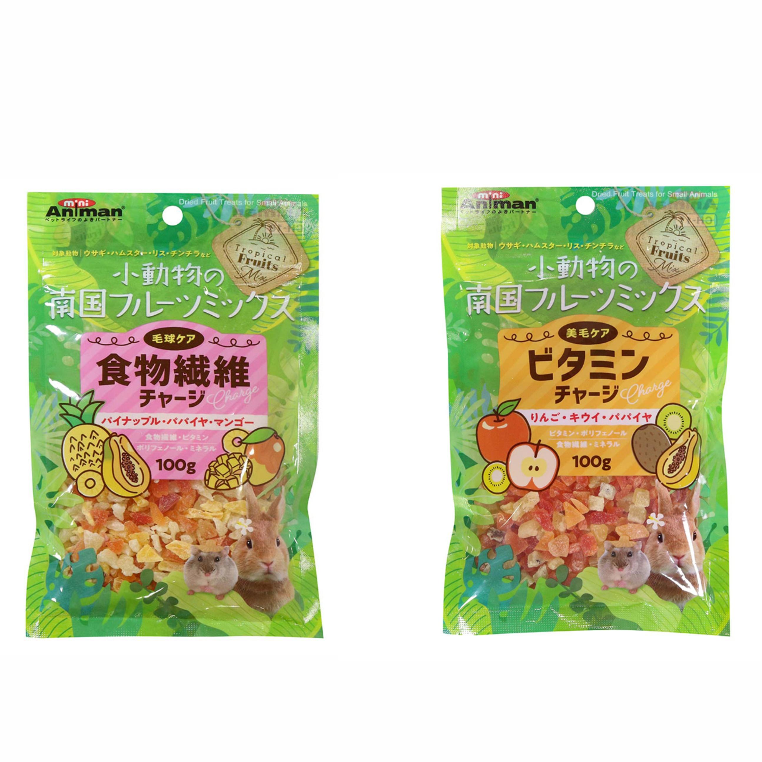 Slide Image Thumbnail