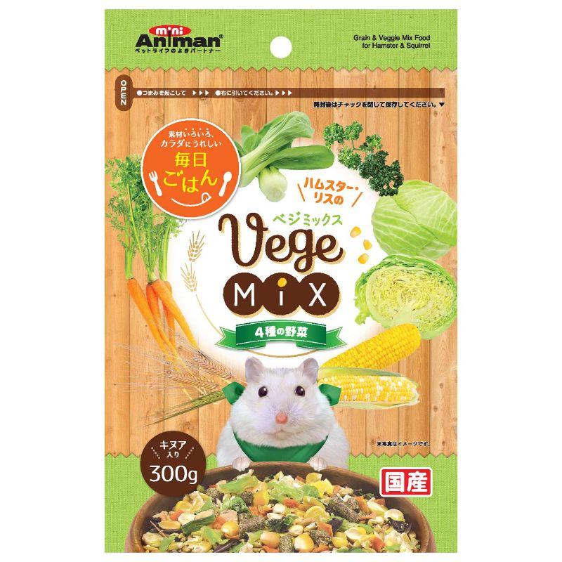 Slide Image Thumbnail