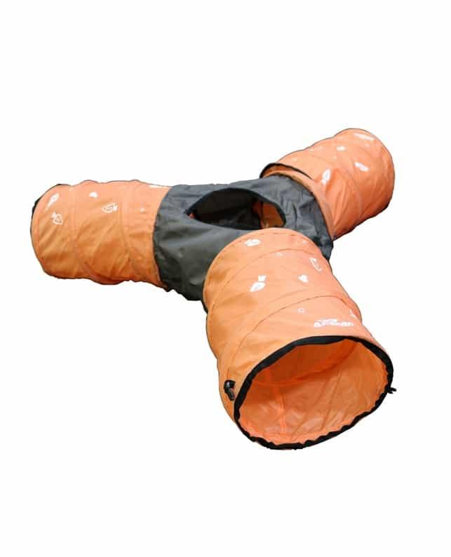 Slide Image Thumbnail