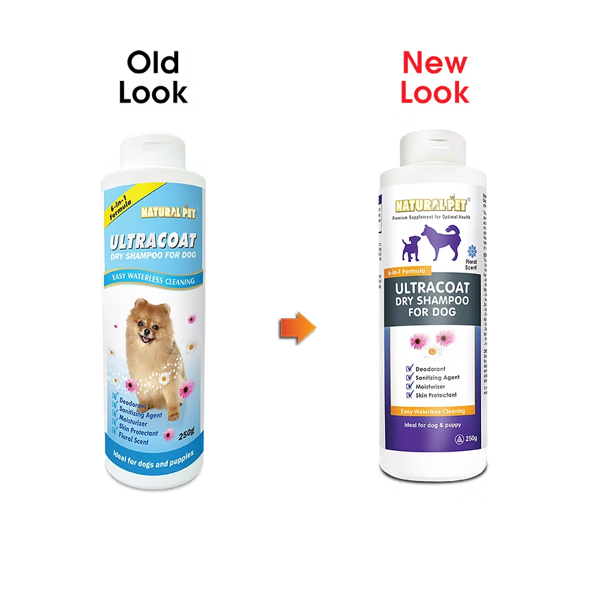 Slide Image Thumbnail