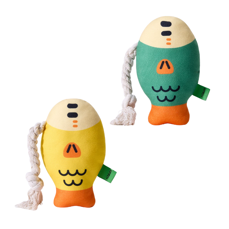 Slide Image Thumbnail